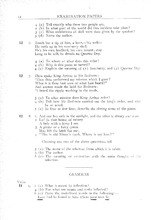 77030_OBJ-Thumbnail Image.jpg