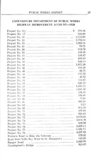 77031_OBJ-Thumbnail Image.jpg
