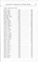 77032_OBJ-Thumbnail Image.jpg