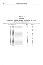 77033_OBJ-Thumbnail Image.jpg