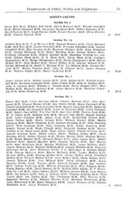 77034_OBJ-Thumbnail Image.jpg