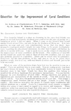 77035_OBJ-Thumbnail Image.jpg