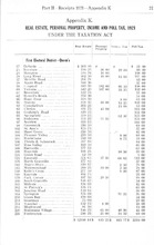 7703_OBJ-Thumbnail Image.jpg