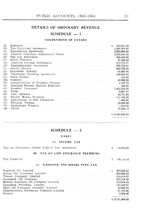 77041_OBJ-Thumbnail Image.jpg