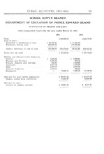 77044_OBJ-Thumbnail Image.jpg