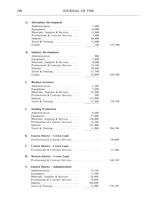 77045_OBJ-Thumbnail Image.jpg