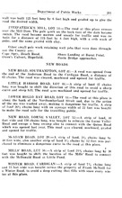 77046_OBJ-Thumbnail Image.jpg