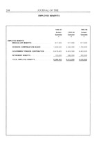 77047_OBJ-Thumbnail Image.jpg