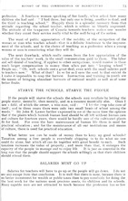 77048_OBJ-Thumbnail Image.jpg