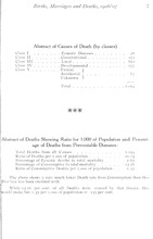 77049_OBJ-Thumbnail Image.jpg