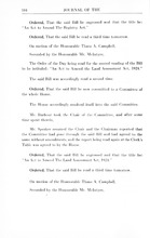 7704_OBJ-Thumbnail Image.jpg