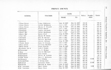 77051_OBJ-Thumbnail Image.jpg