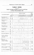 77055_OBJ-Thumbnail Image.jpg