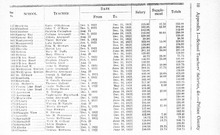 77056_OBJ-Thumbnail Image.jpg