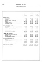77057_OBJ-Thumbnail Image.jpg