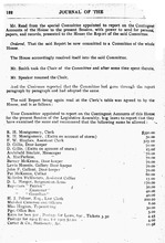 7705_OBJ-Thumbnail Image.jpg