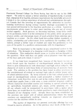 77061_OBJ-Thumbnail Image.jpg