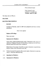77066_OBJ-Thumbnail Image.jpg