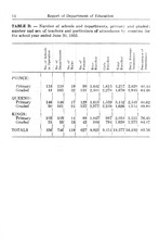 77069_OBJ-Thumbnail Image.jpg