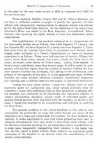 77073_OBJ-Thumbnail Image.jpg