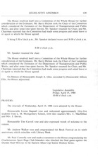 77074_OBJ-Thumbnail Image.jpg