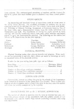 77075_OBJ-Thumbnail Image.jpg