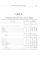 7707_OBJ-Thumbnail Image.jpg