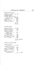 77080_OBJ-Thumbnail Image.jpg