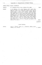 77083_OBJ-Thumbnail Image.jpg