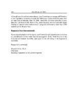 77085_OBJ-Thumbnail Image.jpg