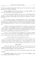 77086_OBJ-Thumbnail Image.jpg
