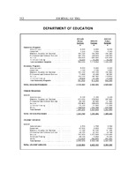 77087_OBJ-Thumbnail Image.jpg