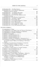 77089_OBJ-Thumbnail Image.jpg