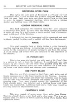 7708_OBJ-Thumbnail Image.jpg