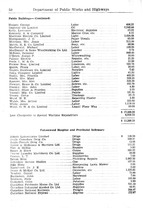 77091_OBJ-Thumbnail Image.jpg