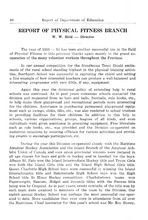 77094_OBJ-Thumbnail Image.jpg