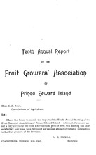77095_OBJ-Thumbnail Image.jpg