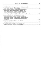7709_OBJ-Thumbnail Image.jpg