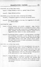 770_OBJ-Thumbnail Image.jpg