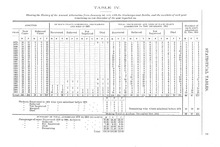 77100_OBJ-Thumbnail Image.jpg