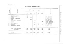 77101_OBJ-Thumbnail Image.jpg