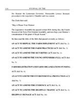77102_OBJ-Thumbnail Image.jpg