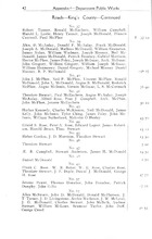 77107_OBJ-Thumbnail Image.jpg
