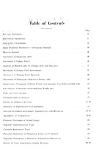 7710_OBJ-Thumbnail Image.jpg