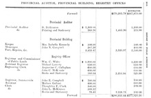 77110_OBJ-Thumbnail Image.jpg