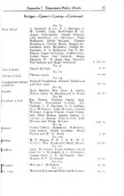 77113_OBJ-Thumbnail Image.jpg