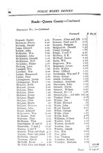 77115_OBJ-Thumbnail Image.jpg
