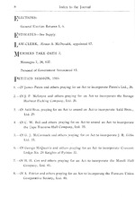 77120_OBJ-Thumbnail Image.jpg