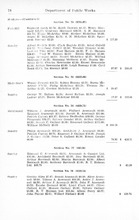 77122_OBJ-Thumbnail Image.jpg