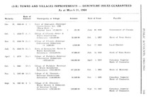 77127_OBJ-Thumbnail Image.jpg